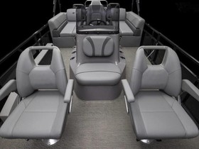 2022 Tahoe Boats Gt Fish kaufen