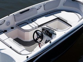 Buy 2023 Bayliner Boats M15