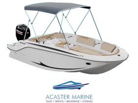 Comprar 2023 Quicksilver Boats 475