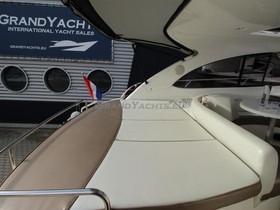 2005 Bavaria Yachts 37 Sport