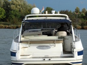 2005 Bavaria Yachts 37 Sport на продаж
