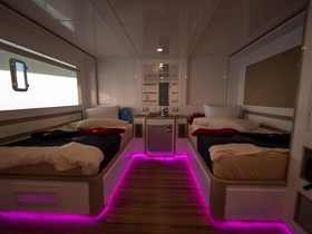 2020 Dive Boat for sale
