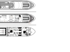 2007 Bilgin Yachts 100 for sale