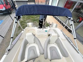 Kupić 2010 Quicksilver Boats 555 Commander