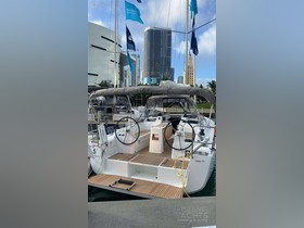 2022 Bénéteau Boats Oceanis 340