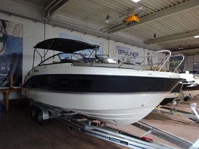 Купить 2023 Quicksilver Boats Activ 805 Cruiser