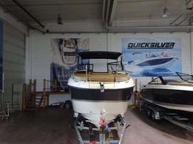 2023 Quicksilver Boats Activ 805 Cruiser на продажу