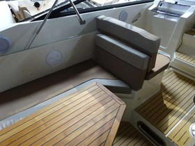 2023 Quicksilver Boats Activ 805 Cruiser на продажу