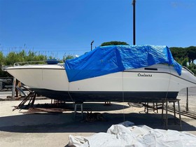 Acquistare 1992 Cruisers Yachts 267 Rogue