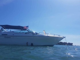 1992 Cruisers Yachts 267 Rogue for sale