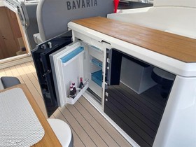 Купить 2022 Bavaria Yachts Sr41
