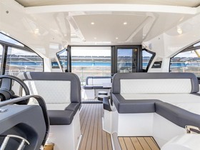 2022 Bavaria Yachts Sr41 на продажу