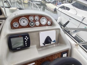 Buy 1999 Bayliner Boats 2655