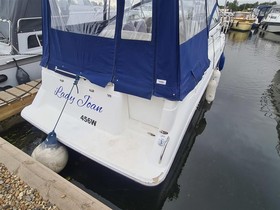 1999 Bayliner Boats 2655