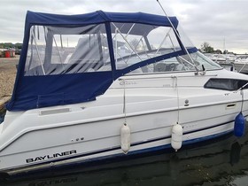 Bayliner Boats 2655