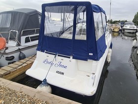Buy 1999 Bayliner Boats 2655