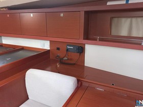 2013 Bénéteau Boats Oceanis 410 myytävänä