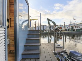 Buy 2023 Campi 400 Houseboat