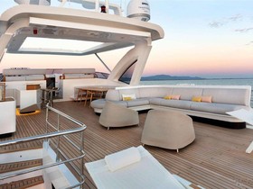 Buy 2021 Azimut Yachts Grande 32M