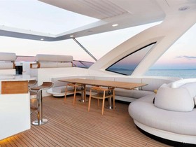2021 Azimut Yachts Grande 32M for sale