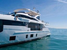 Buy 2021 Azimut Yachts Grande 32M