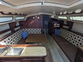 1982 Catalina Yachts 30