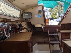Buy 1982 Catalina Yachts 30