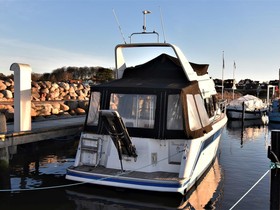 Buy 1993 Bayliner Boats 3688