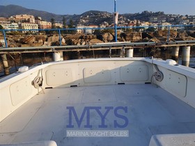 Buy 1972 Bertram Yachts 31