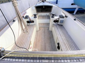 2004 Latitude Yachts Tofinou 8 for sale