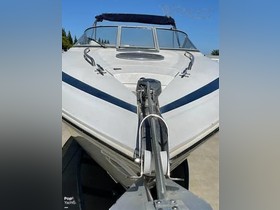 2000 Cobalt Boats 293