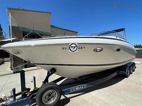 Buy 2000 Cobalt Boats 293