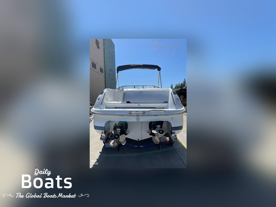 2000 Cobalt Boats 293 for sale. View price, photos and Buy 2000 Cobalt