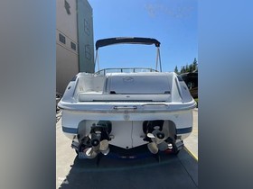 2000 Cobalt Boats 293 for sale