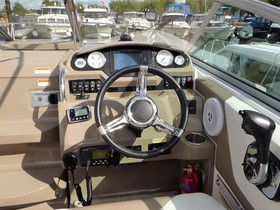 2016 Regal Boats 2600 Express til salg
