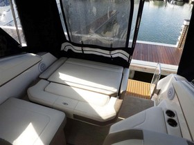 Купити 2016 Regal Boats 2600 Express