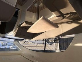 Αγοράστε 2011 Prestige Yachts 390