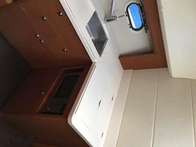 2011 Prestige Yachts 390 προς πώληση