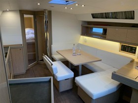 2019 Bénéteau Boats Oceanis 450