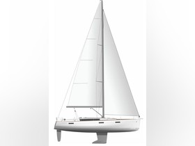 Vegyél 2019 Bénéteau Boats Oceanis 450