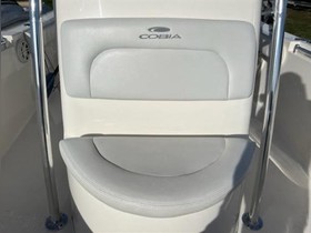 2020 Cobia Boats 237 for sale