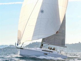 2023 Bénéteau Boats First 36 til salg