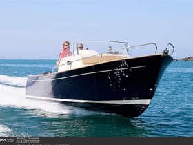 2021 Rhea Marine 27 Escapade za prodaju
