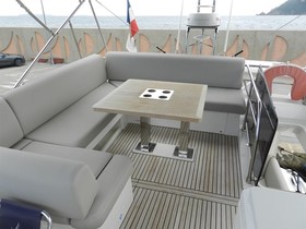 Kupiti 2021 Prestige Yachts 520