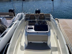 2023 Quicksilver Boats Activ 555 for sale