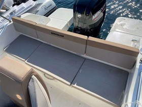 2023 Quicksilver Boats Activ 555 na sprzedaż