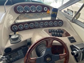 2000 Regal Boats Commodore 2760 for sale