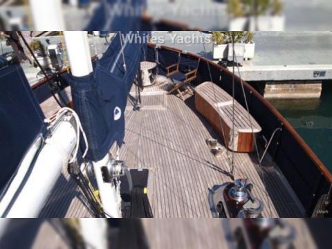 1979 Porsius for sale