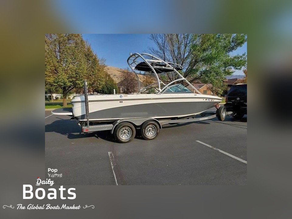 2008 Moomba for sale. View price, photos and Buy 2008 Moomba 400694