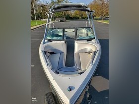 2008 Moomba for sale